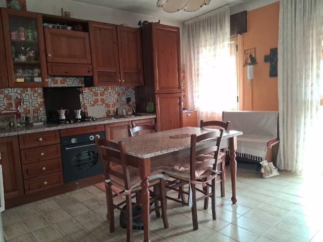 Villa Schiera in vendita a Pianezze, Arcugnano