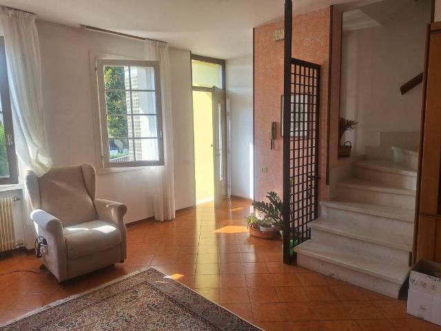 Villa Schiera in vendita a Arcugnano, Veneto