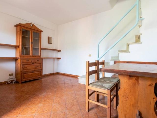 Villa Schiera in vendita a Lupetta, Roma Capitale