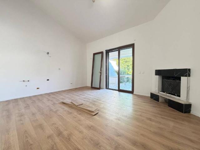 Villa Schiera in vendita a Tor San Lorenzo, Ardea