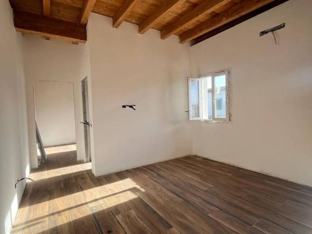 Villa Schiera in vendita a Nuova Florida, Ardea