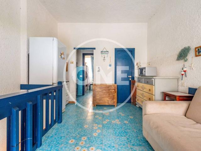 Villa Schiera in vendita a Centro Regina, Roma Capitale