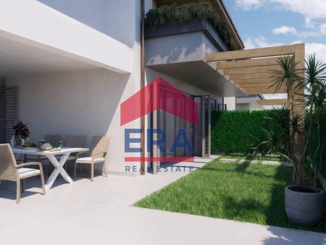 Villa Indipendente in vendita a Roma Capitale, Lazio