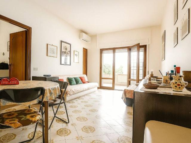 Villa Schiera in vendita a Lupetta, Roma Capitale