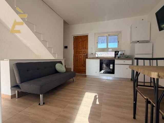 Villa Schiera in vendita a Colle Romito, Roma Capitale
