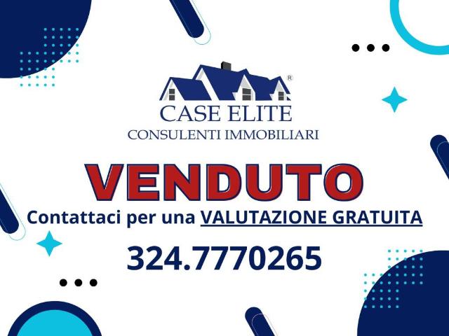 Villa Schiera in vendita a Lupetta, Roma Capitale