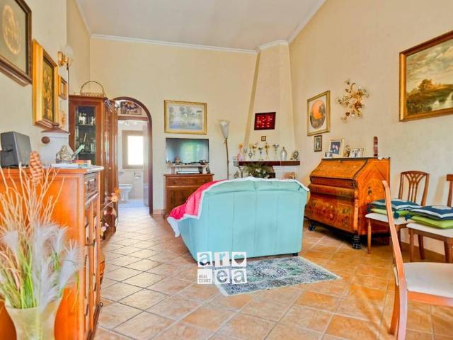 Villa Schiera in vendita a Ardea, Roma Capitale