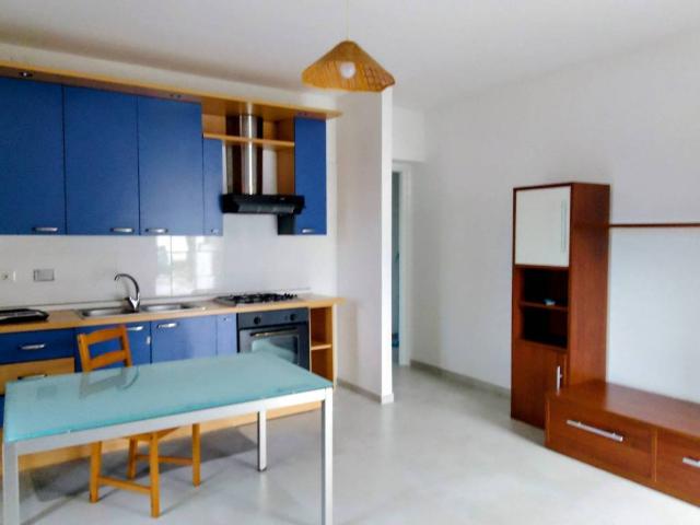 Villa Schiera in vendita a Nuova Florida, Roma Capitale