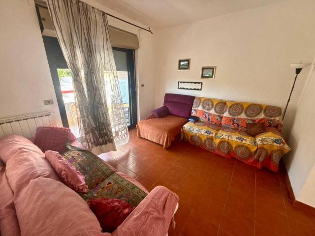 Villa Schiera in vendita a Colle Romito, Roma Capitale