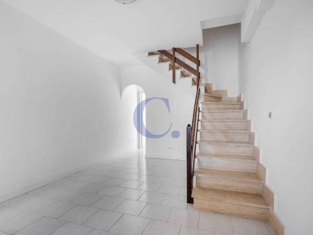 Villa Schiera in vendita a Tor San Lorenzo, Ardea