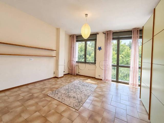 Villa Schiera in vendita a Olmo, Arezzo