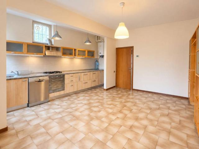 Villa Schiera in vendita a Olmo, Arezzo