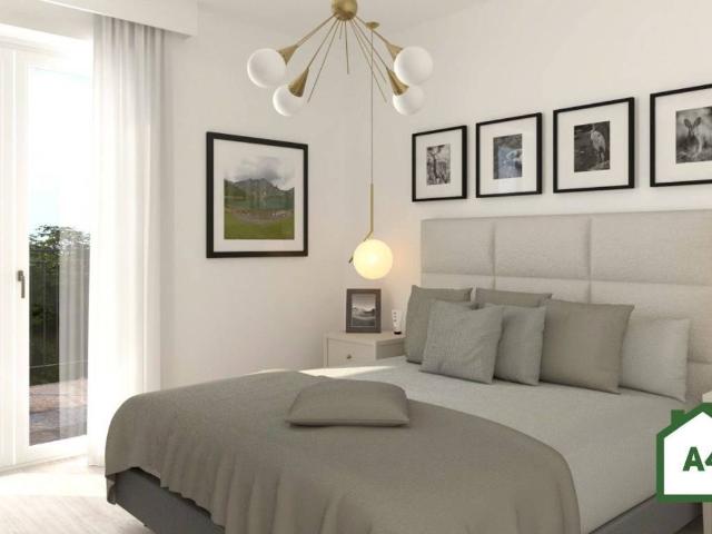 Villa Schiera in vendita a Agazzi, Arezzo