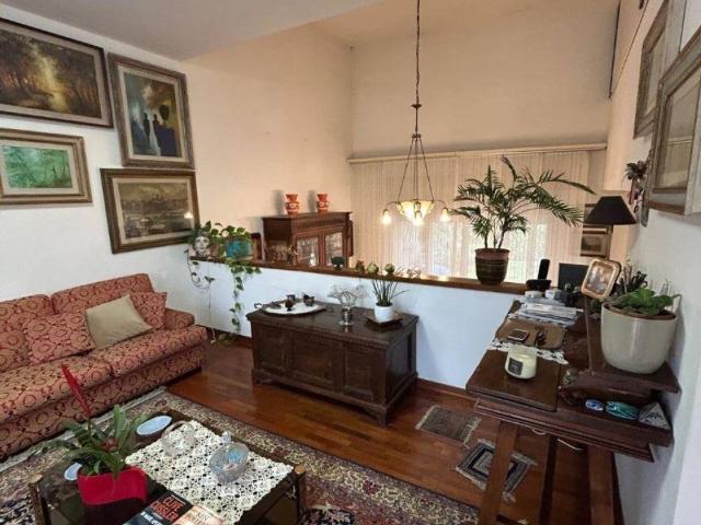 Villa Schiera in vendita a Santa Firmina, Palazzo Del Pero