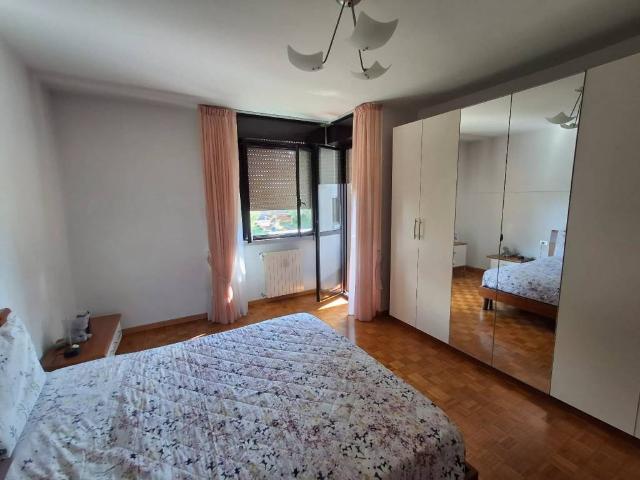 Villa Schiera in vendita a Battifolle, Palazzo Del Pero