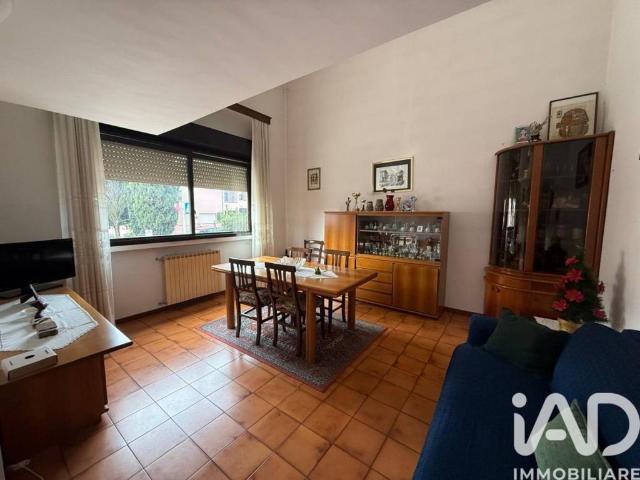 Villa Schiera in vendita a Battifolle, Palazzo Del Pero