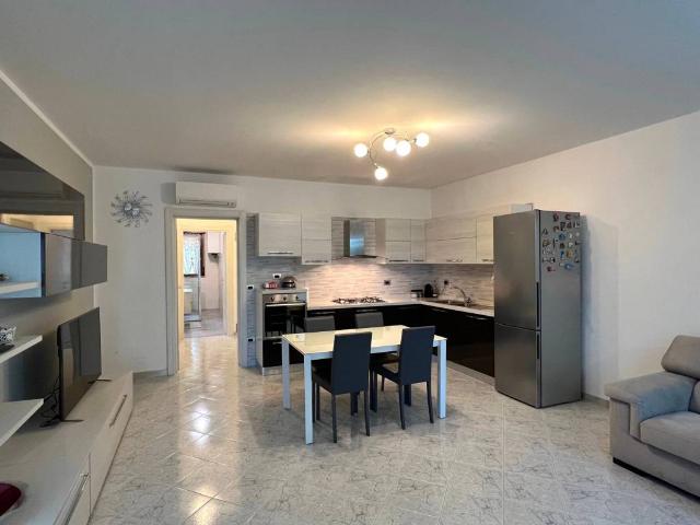 Villa Schiera in vendita a Argenta, Ferrara
