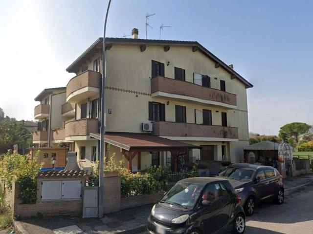 Villa Schiera in vendita a San Biagio, Argenta
