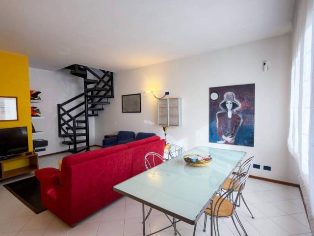 Villa Schiera in vendita a Argenta, Reggio Emilia