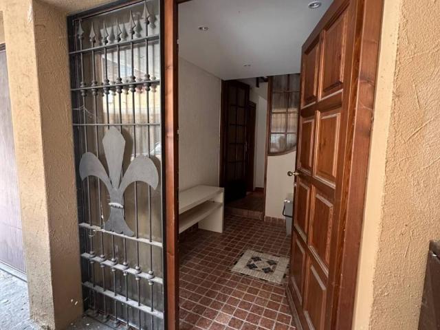 Villa Schiera in vendita a Piemonte, Verbano-cusio-ossola