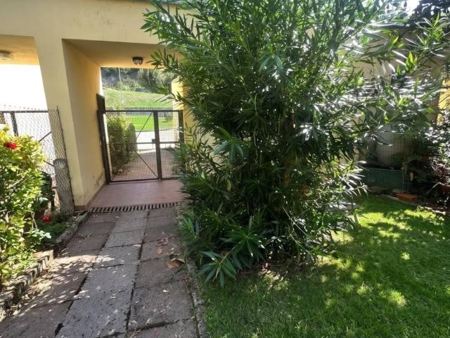 Villa Schiera in vendita a Arrone, Umbria
