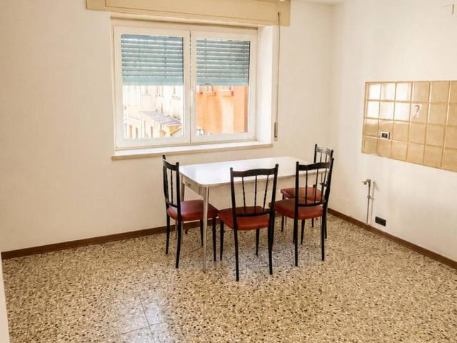 Villa Schiera in vendita a Arsiero, Veneto