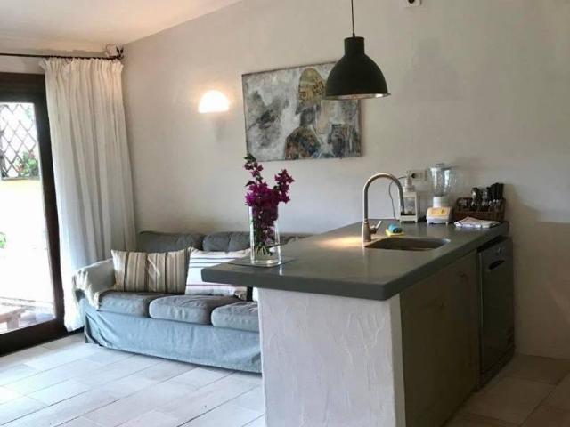 Villa Schiera in vendita a Alzachèna/Arzachena, Porto Cervo