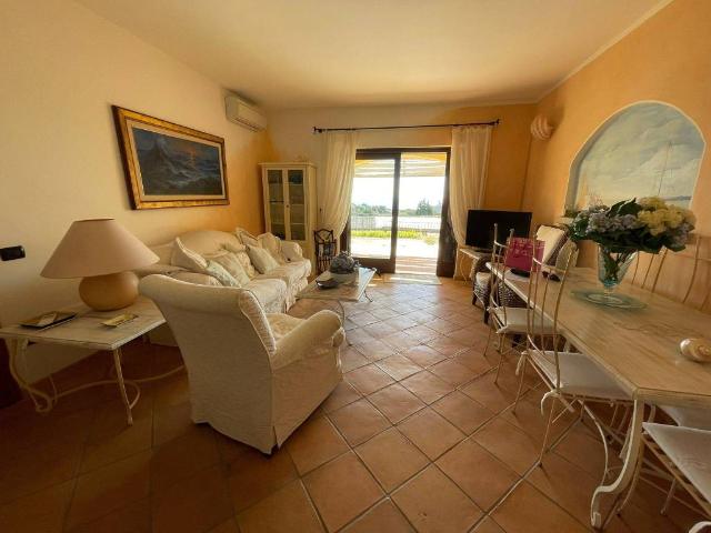 Villa Schiera in vendita a Alzachèna/Arzachena, Sardigna/Sardegna