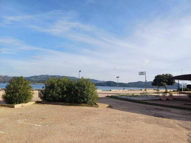 Villa Schiera in vendita a Alzachèna/Arzachena, Sardigna/Sardegna