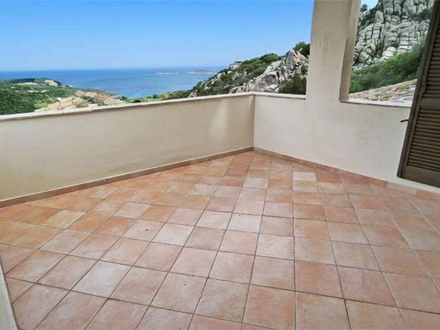 Villa Schiera in vendita a Alzachèna/Arzachena, Porto Cervo