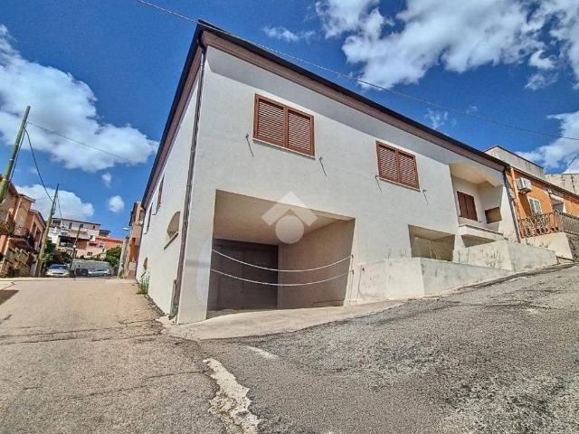 Villa Indipendente in vendita a Alzachèna/Arzachena, Arzachena