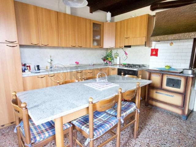 Villa Schiera in vendita a San Zeno, Arzignano