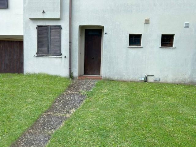 Villa Schiera in vendita a San Zeno, Arzignano