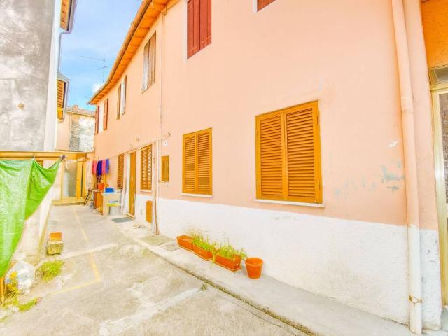 Villa Schiera in vendita a Arzignano, Veneto