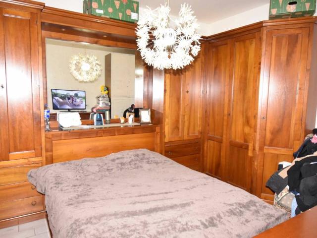 Villa Indipendente in vendita a Villaggio Giardino, Arzignano