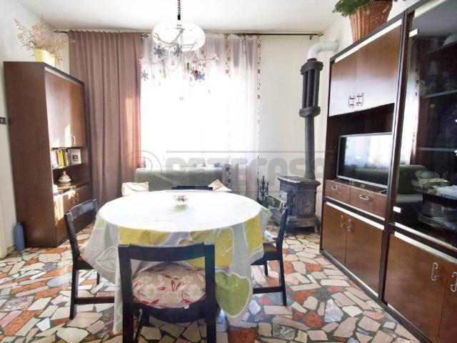 Villa Schiera in vendita a San Bortolo, Arzignano