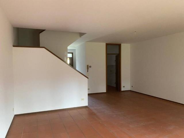 Villa Schiera in vendita a San Zeno, Arzignano