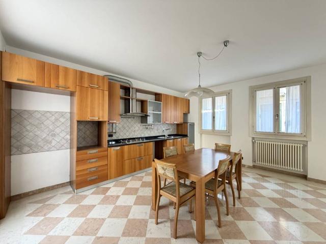 Villa Schiera in vendita a San Bortolo, Arzignano