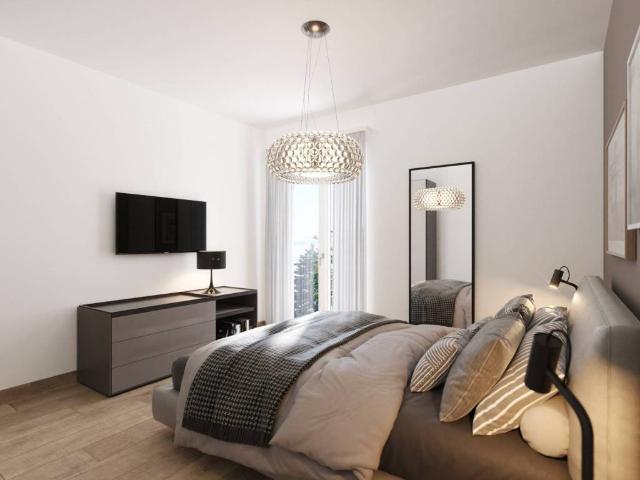 Villa Schiera in vendita a Asciano, Toscana