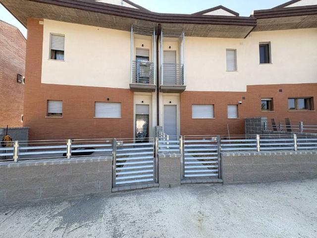Villa Schiera in vendita a Asciano, Toscana
