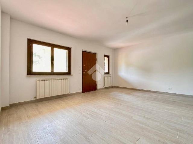 Villa Schiera in vendita a Marche, Ascoli Piceno