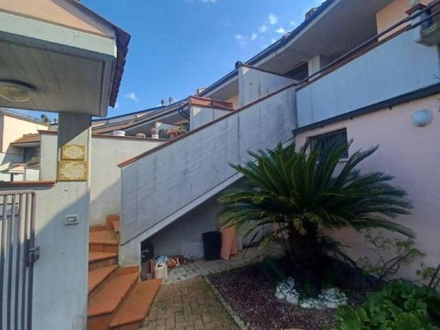 Villa Schiera in vendita a Marche, Ascoli Piceno