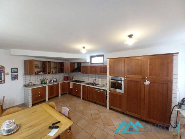 Villa Schiera in vendita a Marche, Ascoli Piceno