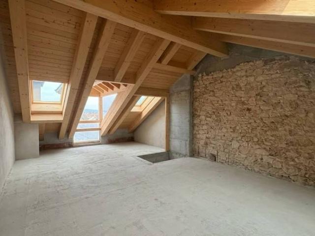 Villa Schiera in vendita a Cinque, Asiago