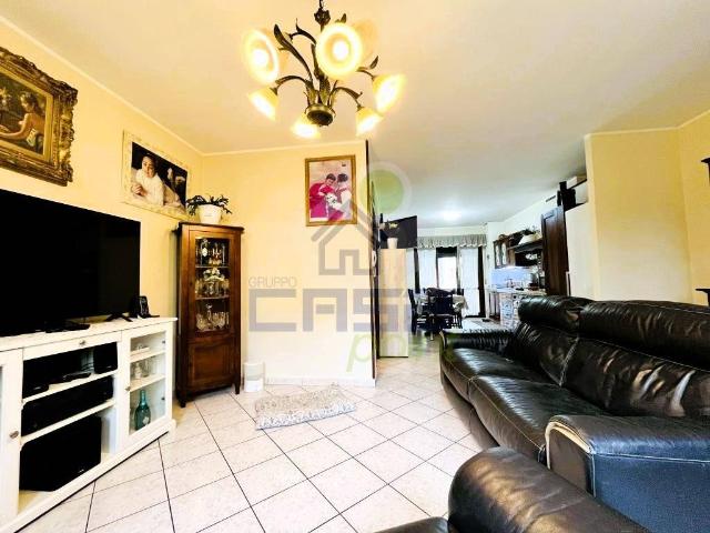 Villa Schiera in vendita a Asola, Lombardia