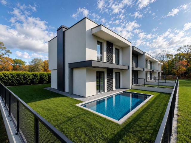 Villa Schiera in vendita a Asola, Lombardia