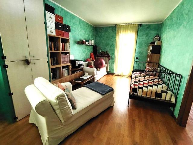 Villa Schiera in vendita a Fonte, Asolo