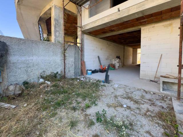 Villa Schiera in vendita a Assemini, Sardigna/Sardegna