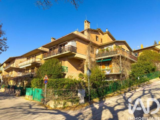 Villa Schiera in vendita a Assisi, Umbria