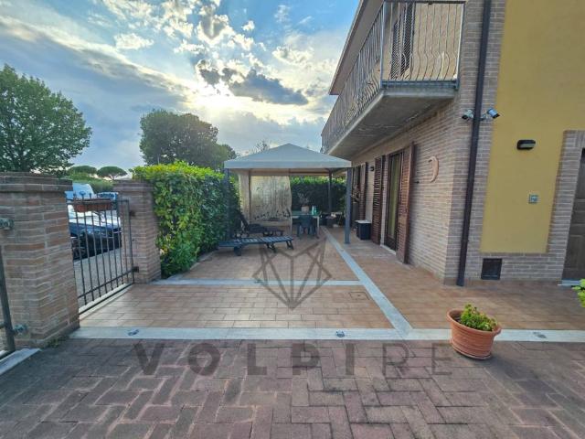 Villa Schiera in vendita a Assisi, Umbria